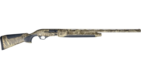 TRISTAR SPORTING ARMS RAPTOR II 12/28 MOCR 3"