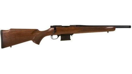 HOWA MINI HUNTER 350LEG 16" TB