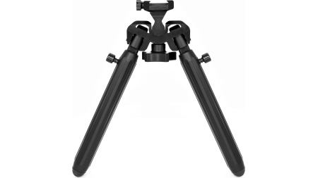 WARNE VAPOR BIPOD PICATINNY