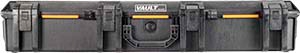 PELICAN VAULT SINGLE RIFLE - CASE W/ FOAM 50" BLACK - Image 5
