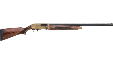 TRISTAR SPORTING ARMS VIPER G2 PRO BRONZE 12/28 3"