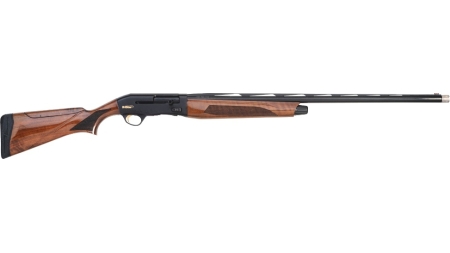 TRISTAR SPORTING ARMS VIPER G2 PRO SPORT 12/30 BL/WD