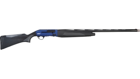 TRISTAR SPORTING ARMS VIPER G2 PRO SPORT 12/30 BLUE