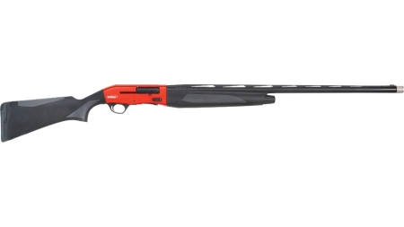 TRISTAR SPORTING ARMS VIPER G2 PRO SPORT 12/30 RED