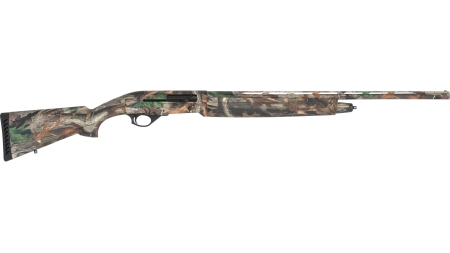 TRISTAR SPORTING ARMS VIPER G2 CMPT 410/24 CAMO 3"