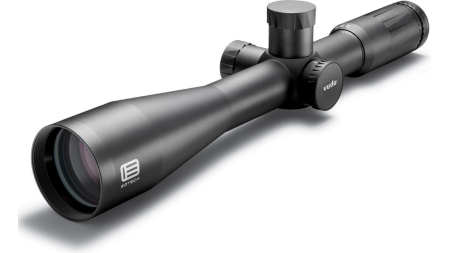 EO TECH VUDU PRECISION 8-32X50MM HC2