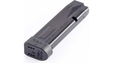 WILSON COMBAT MAG EDC X9 9MM 18RD