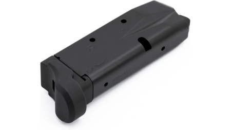 WILSON COMBAT MAG EDC X9S/SFX9 9MM 10RD FR