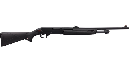 WINCHESTER SXP BLK SHADOW DEER 12/22 3"