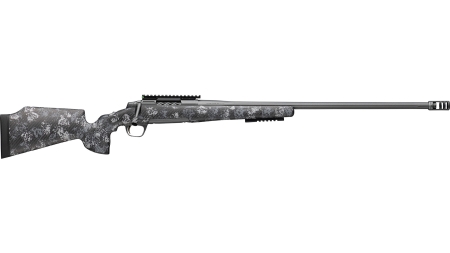 BROWNING X-BOLT 2 PRO MCM LR 7PRC     #