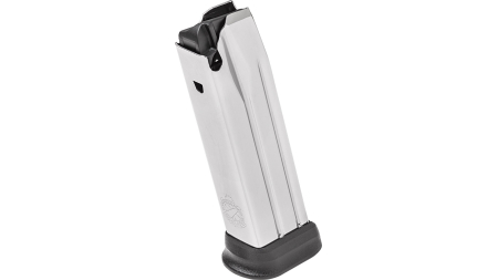 SPRINGFIELD ARMORY MAGAZINE XDM ELITE 9MM 20RD
