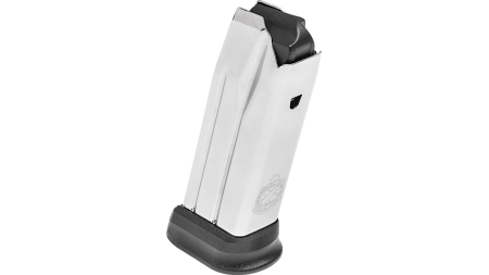 SPRINGFIELD ARMORY MAG XDM ELITE CPT 10MM 11RD