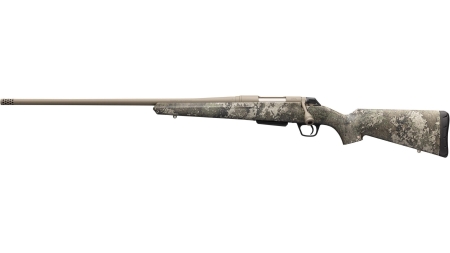 WINCHESTER XPR STRATA MB 300WM 26" LH