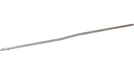 GUNTEC GAS TUBE CARBINE LENGTH - FOR AR15 STAINLESS