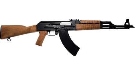 ZASTAVA ARMS USA ZPAP M70 7.62X39 MAPLE 30+1