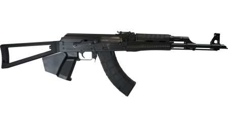 ZASTAVA ARMS USA ZPAP M70 7.62X39 TRI 10+1 CA
