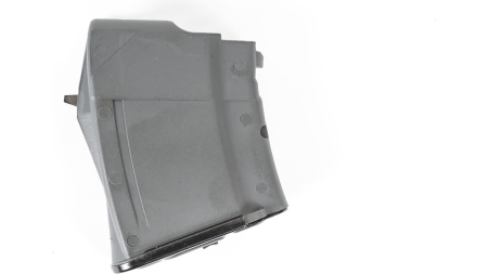 Arsenal 7.62x39mm Gray 10 Round US Made Magazine