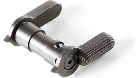 POF USA AMBI SELECTOR SWITCH