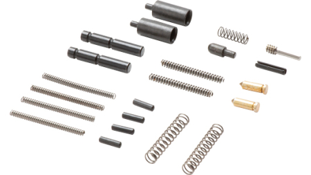 LANTAC MIL SPEC AR15 FIELD - REPAIR KIT