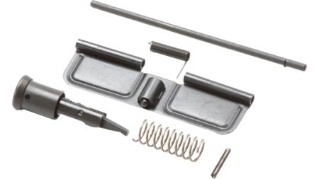 LANTAC MIL SPEC AR15 UPPER - PARTS KIT