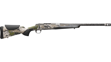 BROWNING X-BOLT 2 SPD SPR OVX CF 6.8WST