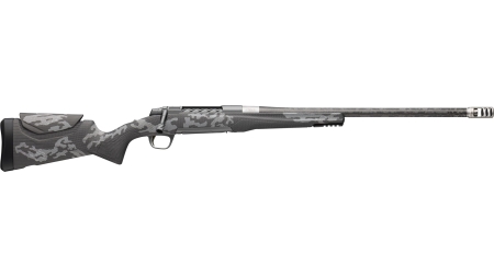 BROWNING XB-2 MTN PRO SPR CF 7PRC
