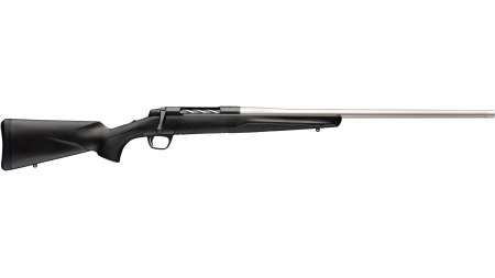 BROWNING X-BOLT 2 COMP SPL LR 6.5PRC  #