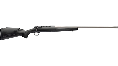BROWNING X-BOLT 2 WST HNT SPL 270WIN  #