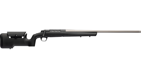 BROWNING X-BOLT 2 SPL MAX LR 308WIN   #