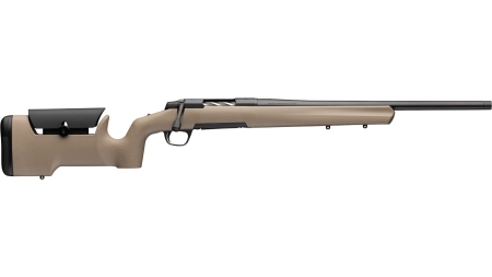 BROWNING XBOLT 2 FDE MAX LR SPR 7MMPRC#