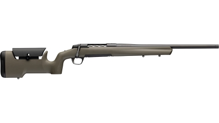 BROWNING XBOLT 2 ODG MAX LR SPR 7PRC  #