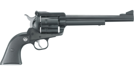 RUG BLKHWK 30 REV 7.5B