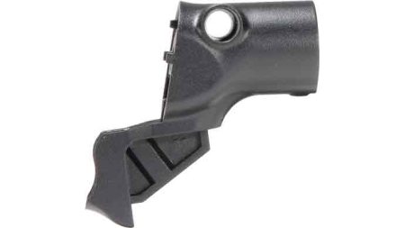 TACSTAR STOCK ADAPTER TO MIL- - SPEC AR-15 FOR M-BERG 500 12GA