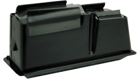 BROWNING MAGAZINE BLR 81  300 - WSM
