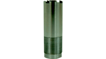 BROWNING 20GA INV PLUS CHOKE - TUBE MODIFIED