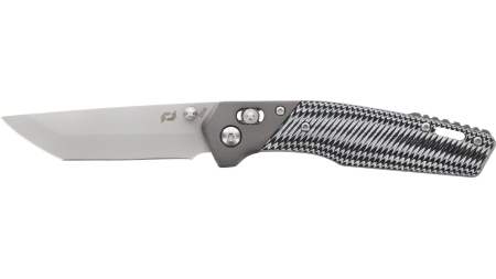 SRA TRUIX PIVOT LOCK FOLDER
