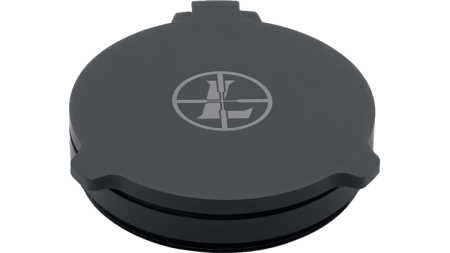 LEUPOLD LENS COVER ALIMINA - FLIP BACK 44MM VX-5/VX-6