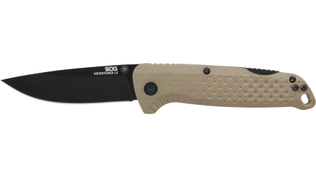 SOG ADVENTURER LB FDE DROP PT