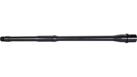 FAXON AR15 BARREL 7.62x39 - 16" 1:8 GUNNER PROFILE BLK