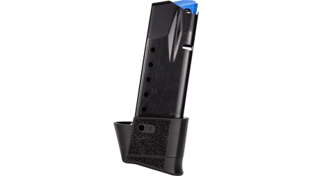 KIMBER MAG CDS9 9MM 15RD