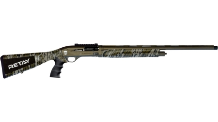 RETAY GORDION TKY 12/22 GAMEKEEP PST