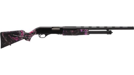 SAV STV 320 FLD CMPT 20M/26 MG