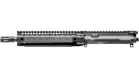 DANIEL DEFENSE DDM4 300S URG 300BLK 10.3"