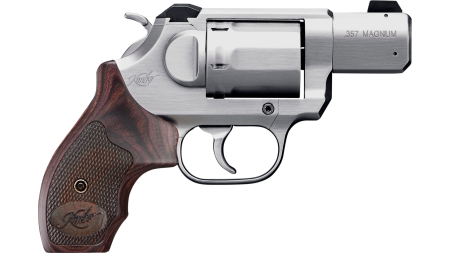 KMB K6S DASA 357 DA 2B 6RD