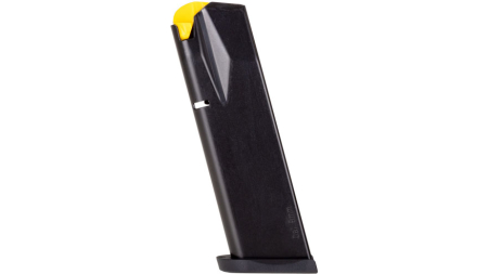 TAURUS MAGAZINE G3 9MM - 10RD