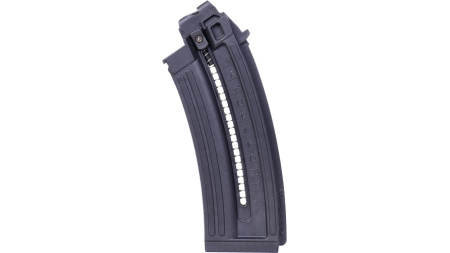 BL MAUSER MAGAZINE 24RD - FOR MAUSER AK47