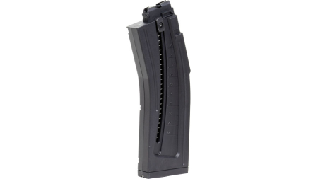 BL MAUSER MAGAZINE 22RD - FOR MAUSER M-15