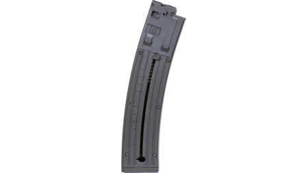 BL MAUSER MAGAZINE 25RD - FOR MAUSER STG44