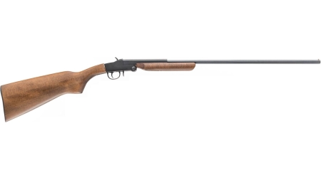 CHIAPPA FIREARMS LITTLE BADGER 9 FLOBERT