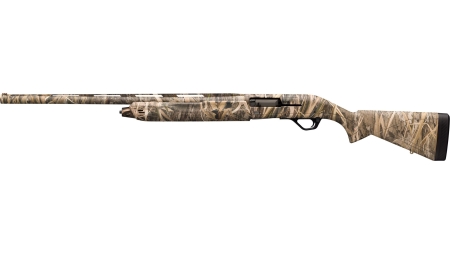 WINCHESTER SX4 WTRFL 12/26 MOSGH 3.5" LH